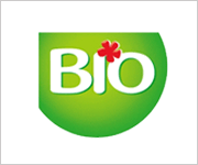 bio