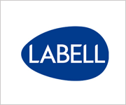 labell