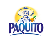 paquito_new_slide