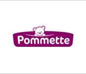 pommette_th