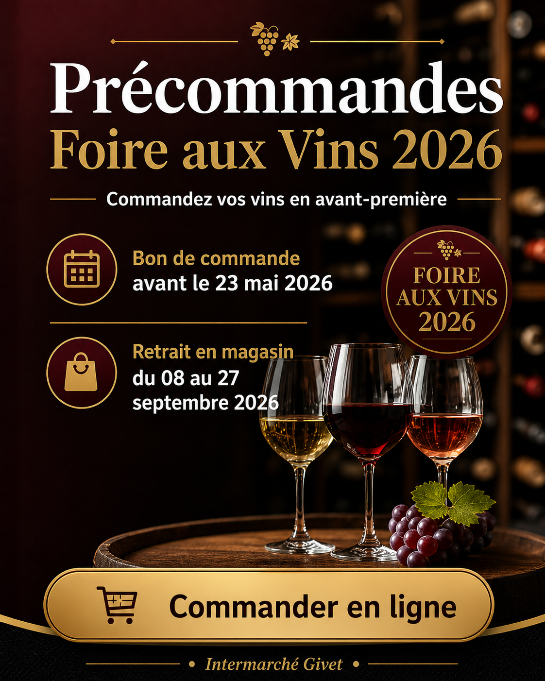 precommande-foire-aux-vins-2026
