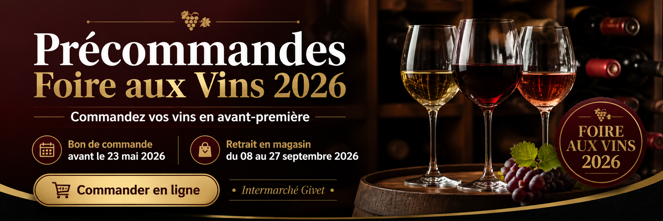 precommande-foire-aux-vins-2026
